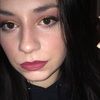 nicolette_y